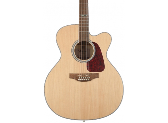 takamine-gj72ce-12-nat_5dee0f355874a.jpg