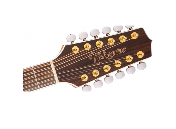 takamine-gj72ce-12-nat_5dee0f3632ab5.jpg