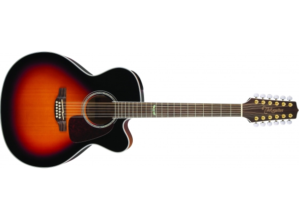 takamine-gj72ce-12bsb_5b3f2476c2c02.jpg