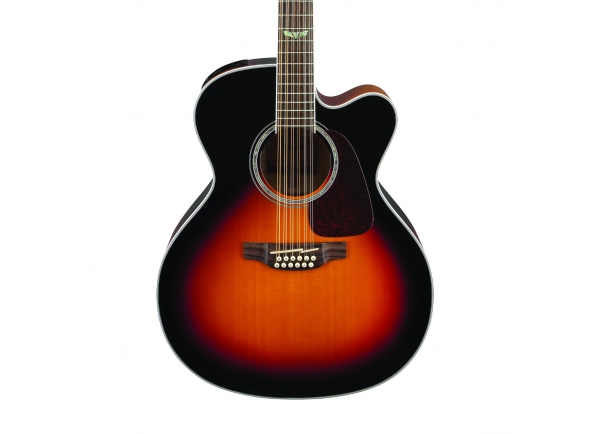 takamine-gj72ce-12bsb_5b3f2478a03b3.jpg