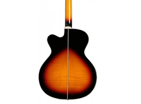 takamine-gj72ce-12bsb_5b3f247ab5357.jpg