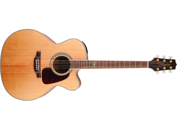 takamine-gj72ce-nat_5b3e3d29c4d8b.jpg