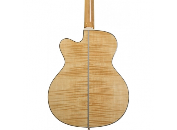 takamine-gj72ce-nat_5b3e3d2d7323b.jpg