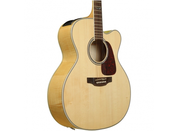 takamine-gj72ce-nat_5b3e3d2e0fe76.jpg