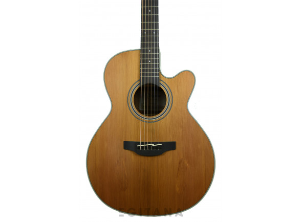 takamine-gn20ce-n_61138c2d7e9a6.jpg