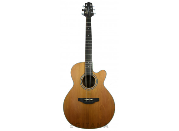 takamine-gn20ce-n_61138c2ee3853.jpg