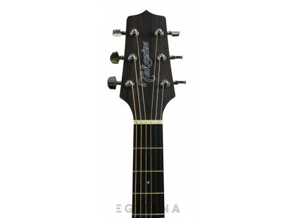 takamine-gn20ce-n_61138c31c42b6.jpg