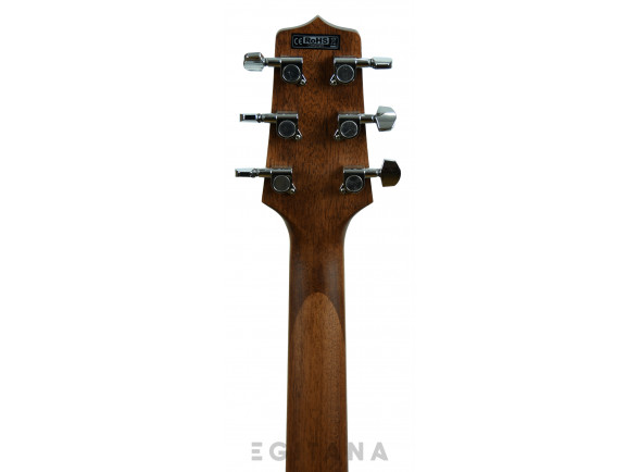 takamine-gn20ce-n_61138c32aaab6.jpg