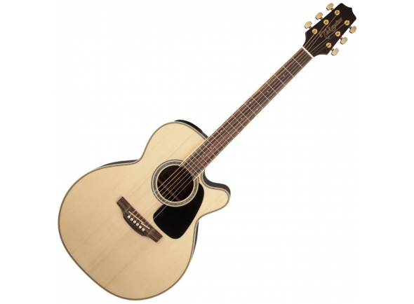 takamine-gn51ce-nat_5b3e455e815fd.jpg