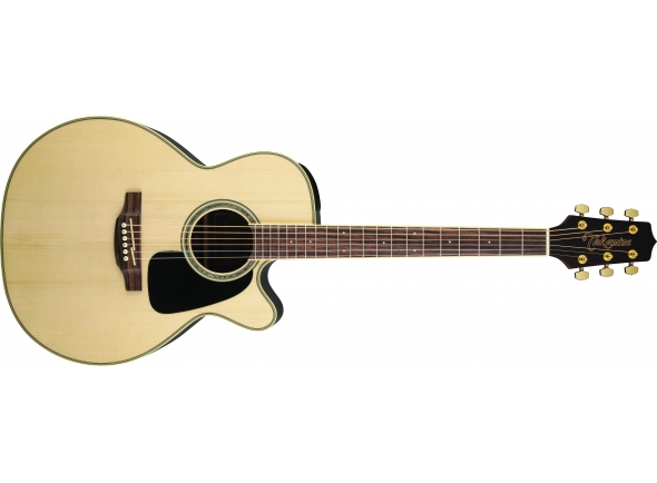 takamine-gn51ce-nat_5b3e455f56ca6.jpg