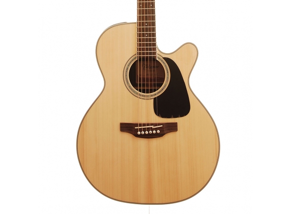 takamine-gn51ce-nat_5b3e4561312c5.jpg