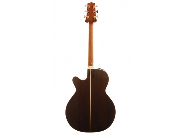 takamine-gn51ce-nat_5b3e4561a2874.jpg