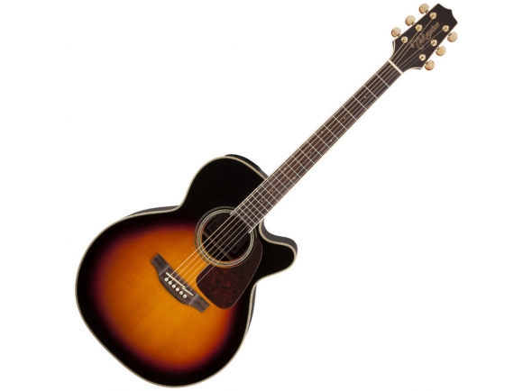 takamine-gn71ce-bsb_5b3e460eeb586.jpg