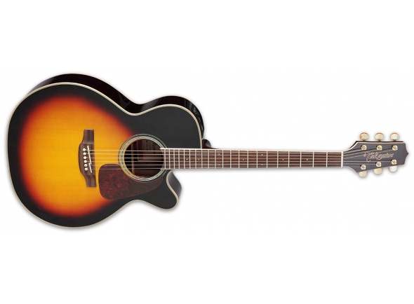 takamine-gn71ce-bsb_5b3e460fbc514.jpg