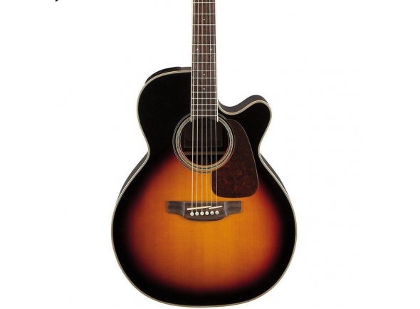 takamine-gn71ce-bsb_5b3e46101db75.jpg