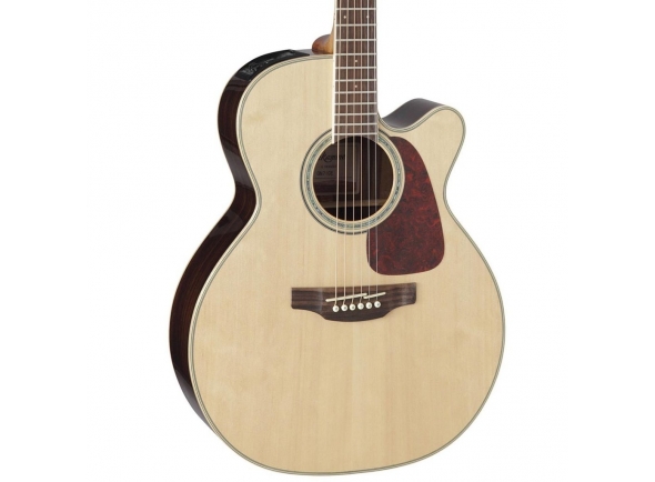 takamine-gn71ce-nat_5b3e46fe21d47.jpg