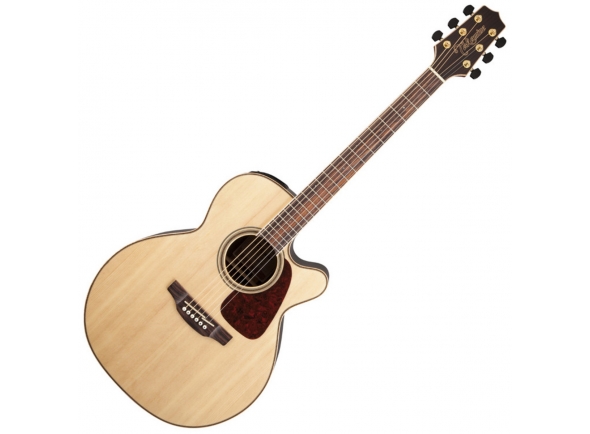 takamine-gn93ce-nat_5b3e43e29e888.jpg