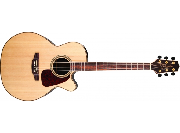 takamine-gn93ce-nat_5b3e43e37ed22.jpg