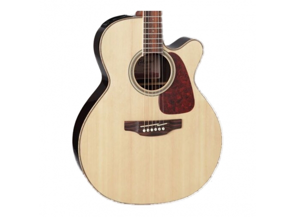 takamine-gn93ce-nat_5b3e43e5df71f.jpg