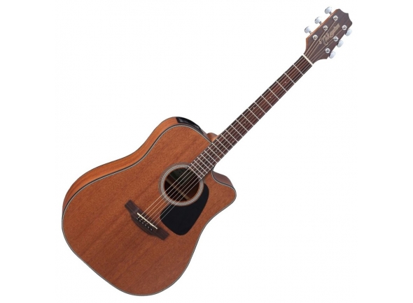 takamine-gtagd11mcens-dreadnought-cutaway-electro_5c002cfc3f01e.jpg