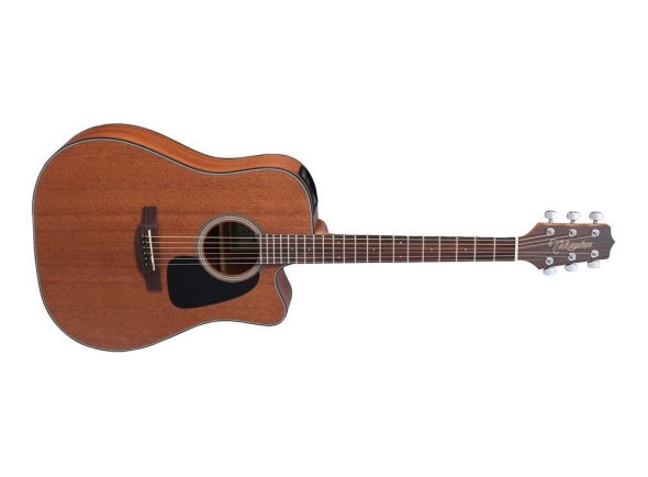 takamine-gtagd11mcens-dreadnought-cutaway-electro_5c002cfd1345f.jpg