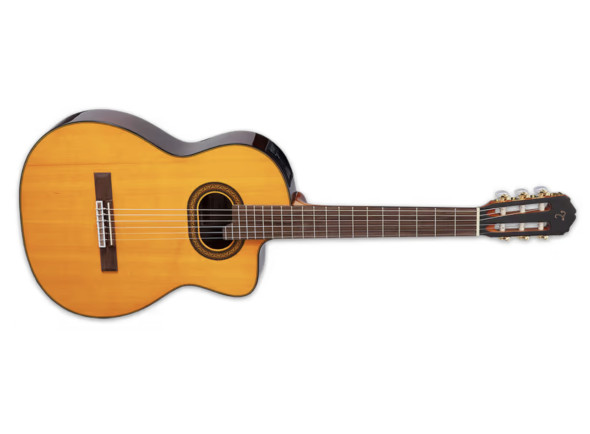 takamine-guitarra-clasica-electroacustica-takamine-gc6ce-natural_67063ceae212a.jpg