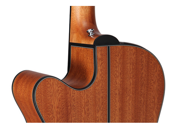 takamine-gx18cens_69f9f5cddf05c.jpg