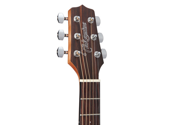 takamine-gx18cens_69f9f5cfd8b1a.jpg