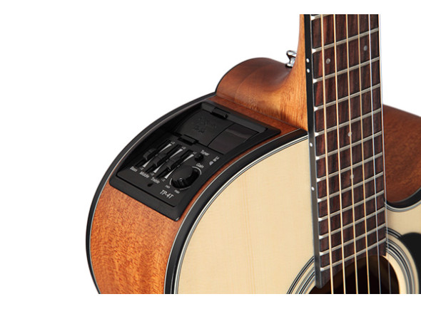 takamine-gx18cens_69f9f5d1d383d.jpg