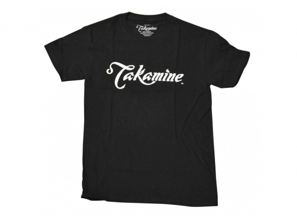 takamine-logo-black-medium_5e53c1f88d551.jpg