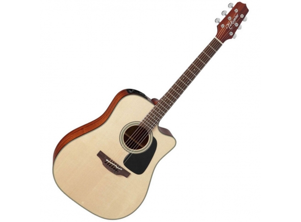 takamine-p2dc_5b3f23e7ddcb2.jpg