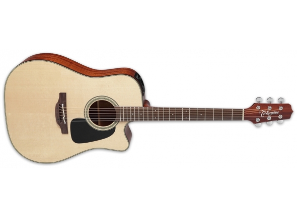 takamine-p2dc_5b3f23e8bbbaa.jpg