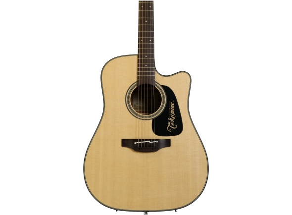 takamine-p2dc_5b3f23e9211f0.jpg