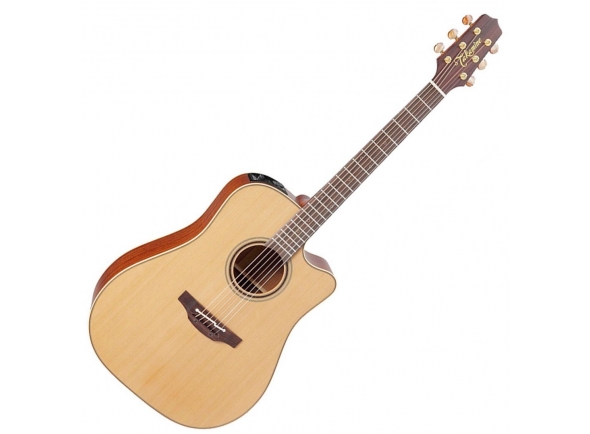 takamine-p3dc_5b3f29681da32.jpg