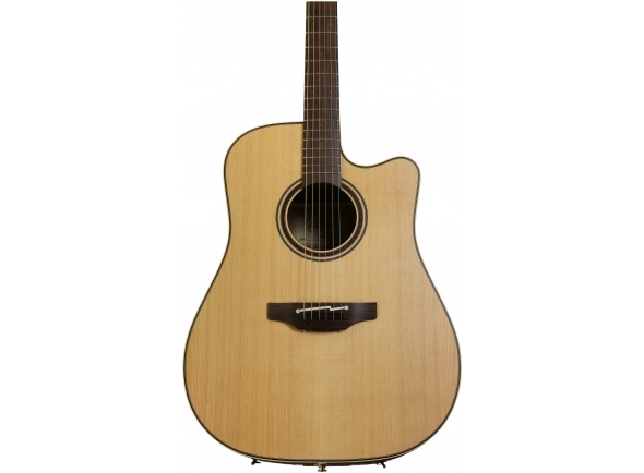 takamine-p3dc_5b3f29691be4e.jpg