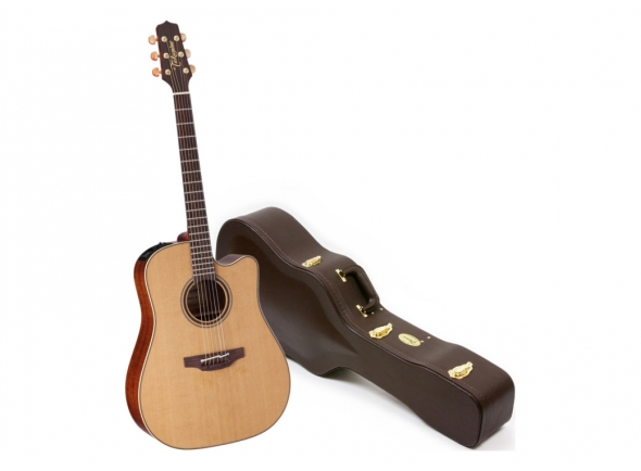 takamine-p3dc_5b3f296a31f19.jpg