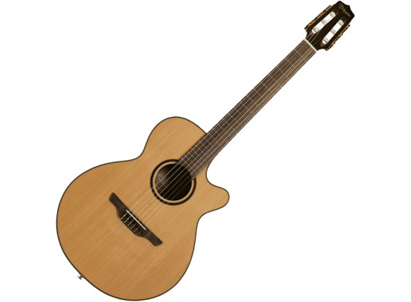 takamine-p3fcn_611fded9ab9f2.jpg