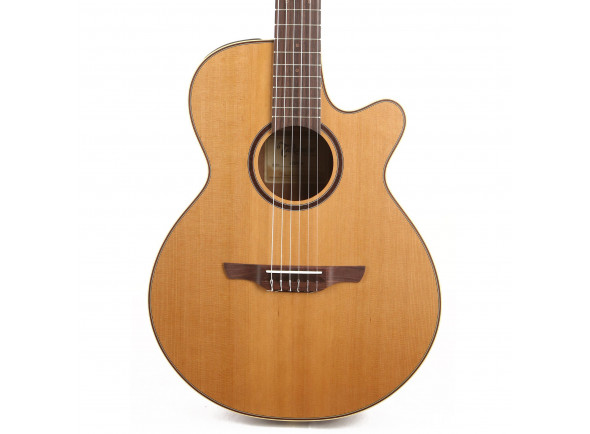 takamine-p3fcn_611fdeda330bd.jpg