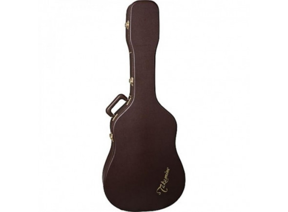 takamine-p3fcn_611fdedc7eafe.jpg