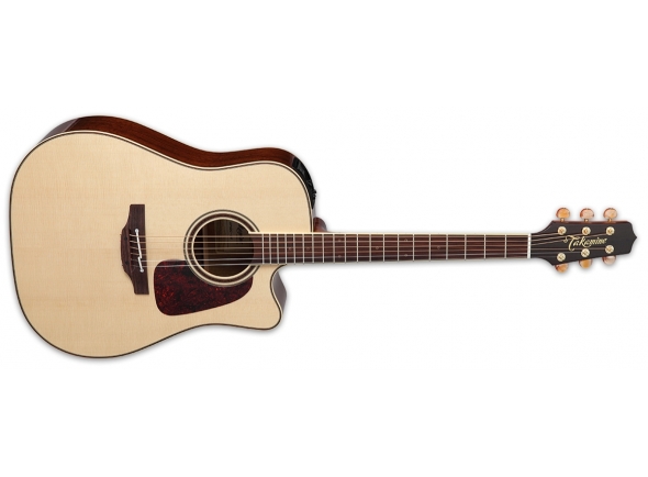 takamine-p4dc_5b3f27b3c271b.jpg