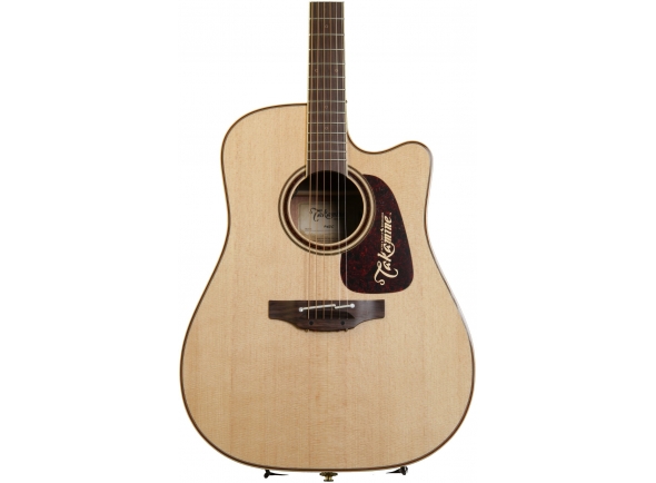 takamine-p4dc_5b3f27b4226b0.jpg