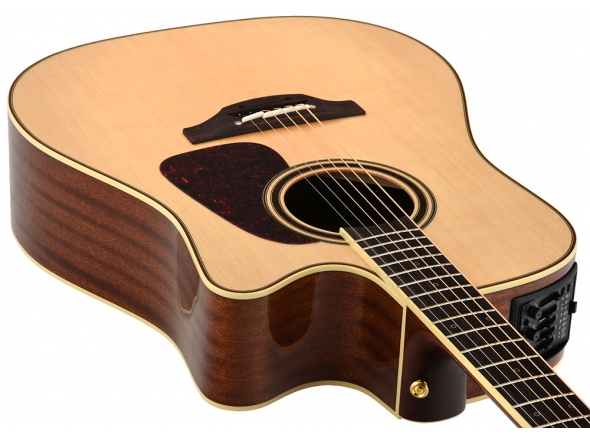 takamine-p4dc_5b3f27b534725.jpg