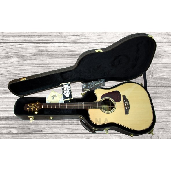 takamine-p5dc_5f05a782f0892.jpg