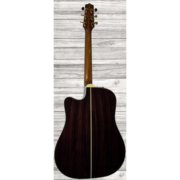 takamine-p5dc_5f05a840efc1d.jpg