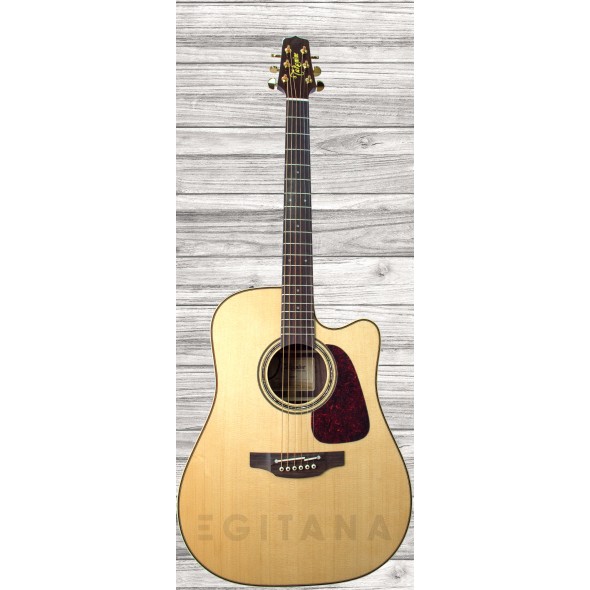 takamine-p5dc_5f05a841eb789.jpg