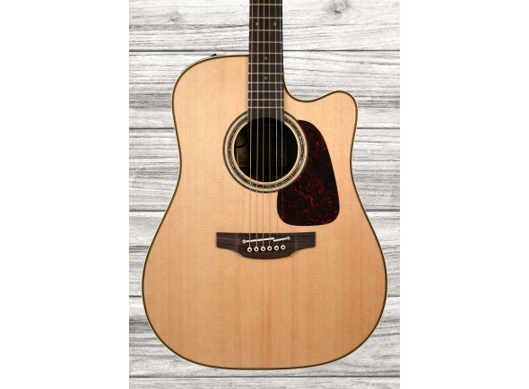 takamine-p5dc_635fea5f388bc.jpg