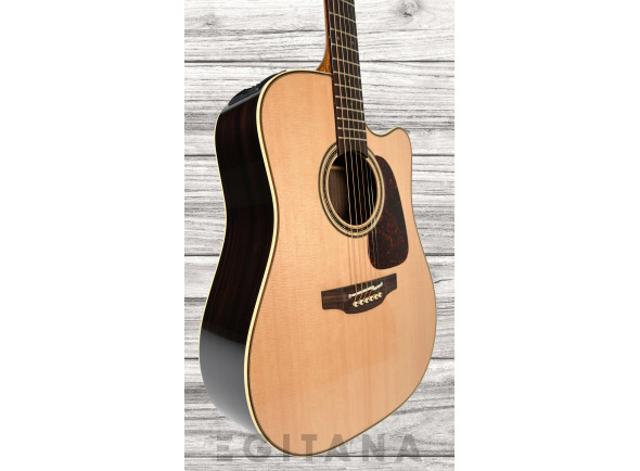 takamine-p5dc_635fea6023ee4.jpg