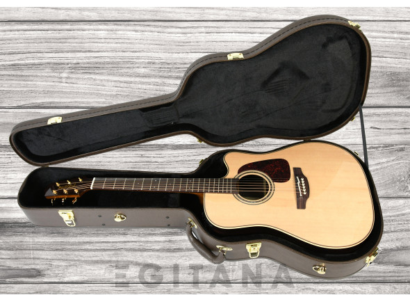 takamine-p5dc_635fea64ea33d.jpg