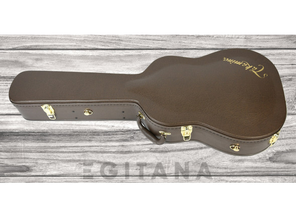 takamine-p5dc_635fea65bdd17.jpg