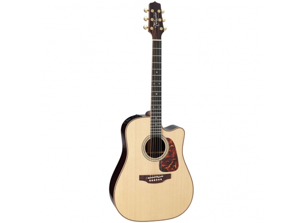 takamine-p7dc_5b3f2515539e9.jpg